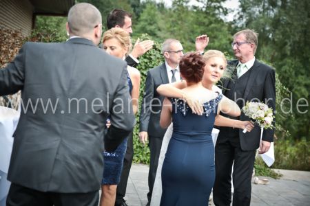 Hochzeitsfotograf - Melanie Melcher-357