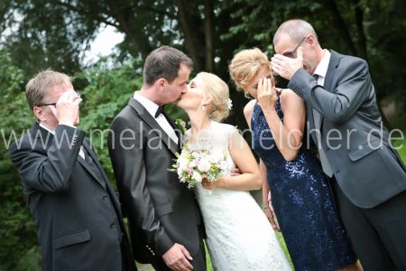 Hochzeitsfotograf - Melanie Melcher-399