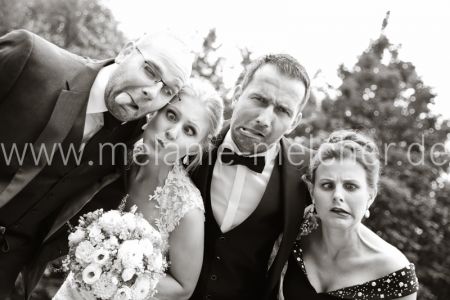 Hochzeitsfotograf - Melanie Melcher-410