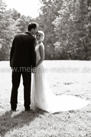 Hochzeitsfotograf - Melanie Melcher-59