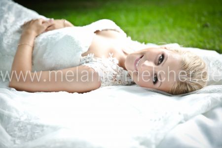 Hochzeitsfotograf - Melanie Melcher-68