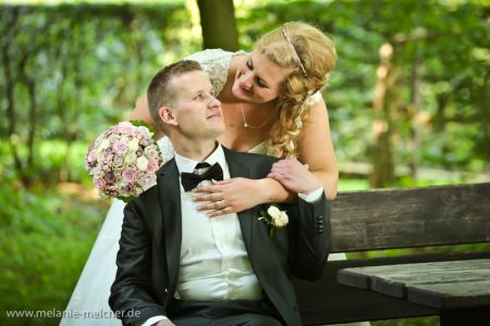 Hochzeitsfotografin - Melanie Melcher-104