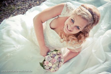 Hochzeitsfotografin - Melanie Melcher-107