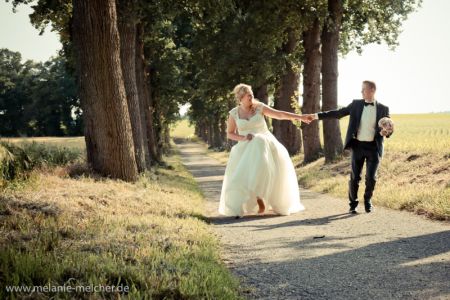 Hochzeitsfotografin - Melanie Melcher-112