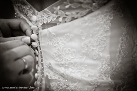 Hochzeitsfotografin - Melanie Melcher-11