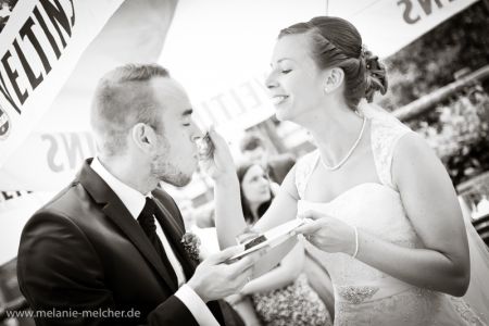 Hochzeitsfotografin - Melanie Melcher-144
