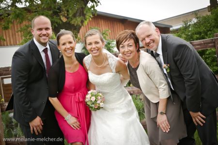 Hochzeitsfotografin - Melanie Melcher-145