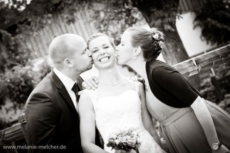 Hochzeitsfotografin - Melanie Melcher-147