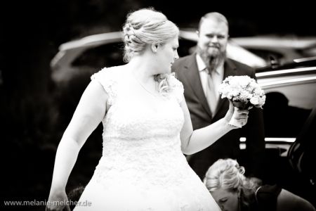 Hochzeitsfotografin - Melanie Melcher-22
