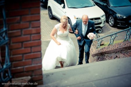 Hochzeitsfotografin - Melanie Melcher-23