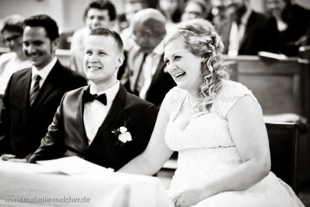 Hochzeitsfotografin - Melanie Melcher-34