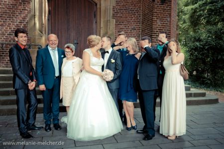 Hochzeitsfotografin - Melanie Melcher-47