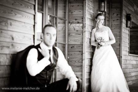 Hochzeitsfotografin - Melanie Melcher-68