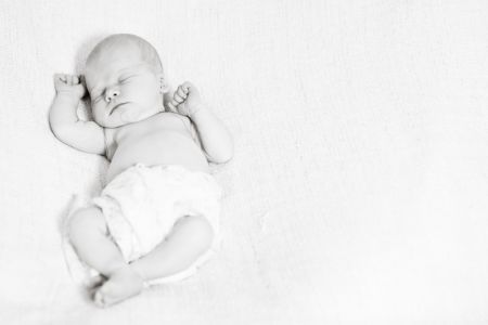 Baby Newborn-Melanie Melcher (12 Von 30)