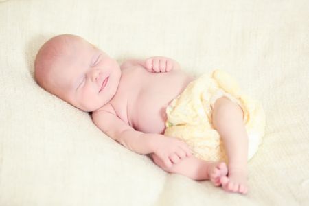 Baby Newborn-Melanie Melcher (8 Von 30)