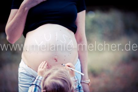 Babybauchfotografin - Melanie Melcher-116