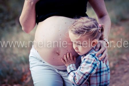 Babybauchfotografin - Melanie Melcher-117