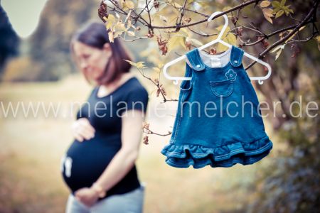 Babybauchfotografin - Melanie Melcher-123