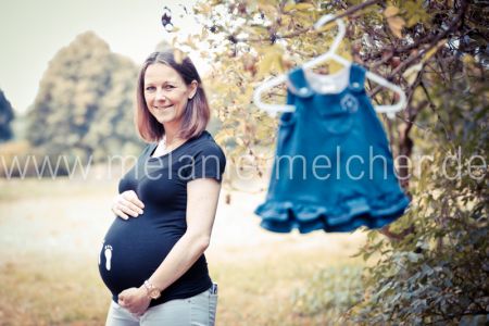 Babybauchfotografin - Melanie Melcher-125