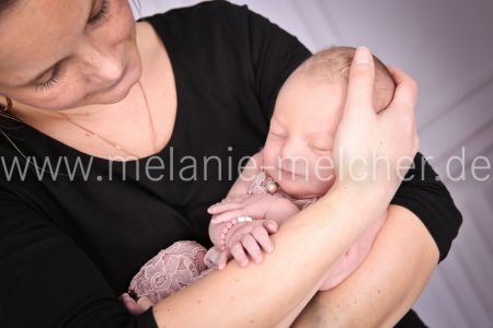 Babyfotograf - Melanie Melcher-61
