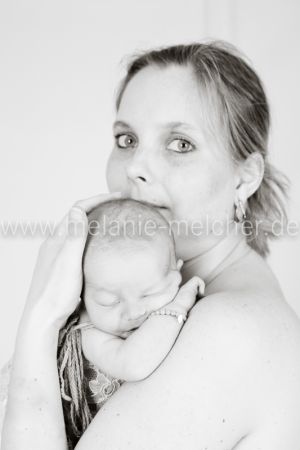 Babyfotograf - Melanie Melcher-70