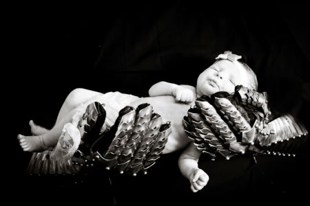 Babyfotografie -Melanie Melcher (77 Von 90)
