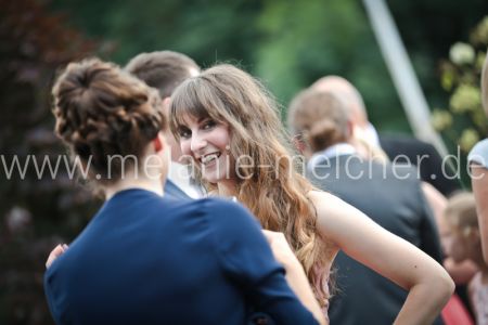 Hochzeitsfotograf - Melanie Melcher-214