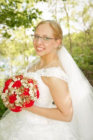 Hochzeitsfotografie - Melanie Melcher-231