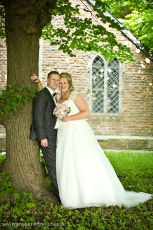 Hochzeitsfotografin - Melanie Melcher-103