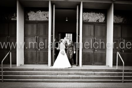 Hochzeitsfotografin - Melanie Melcher-115