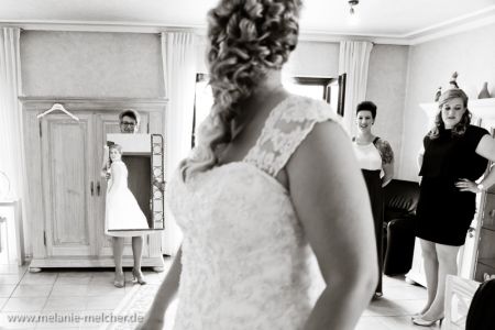 Hochzeitsfotografin - Melanie Melcher-13
