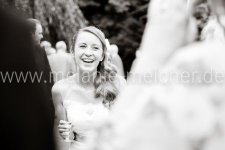 Hochzeitsfotografin - Melanie Melcher-164
