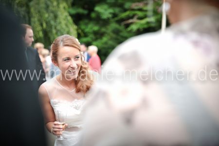 Hochzeitsfotografin - Melanie Melcher-165