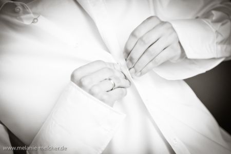 Hochzeitsfotografin - Melanie Melcher-16