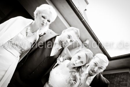 Hochzeitsfotografin - Melanie Melcher-187