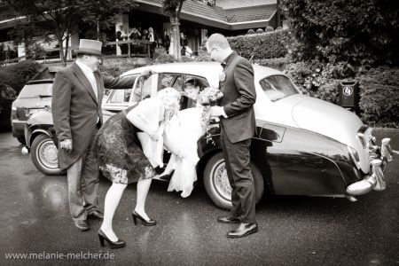 Hochzeitsfotografin - Melanie Melcher-25