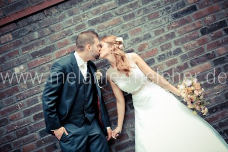 Hochzeitsfotografin - Melanie Melcher-276