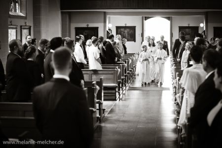 Hochzeitsfotografin - Melanie Melcher-28