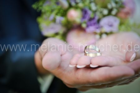 Hochzeitsfotografin - Melanie Melcher-310