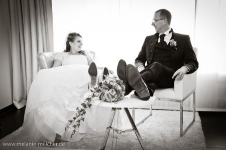 Hochzeitsfotografin - Melanie Melcher-32