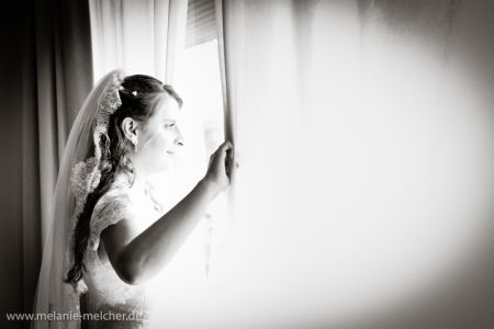 Hochzeitsfotografin - Melanie Melcher-33