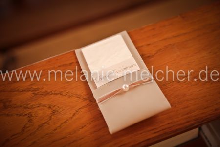 Hochzeitsfotografin - Melanie Melcher-3