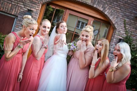 Hochzeitsfotografin - Melanie Melcher-400