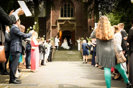 Hochzeitsfotografin - Melanie Melcher-44