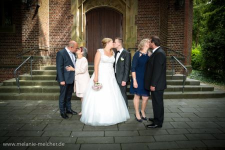 Hochzeitsfotografin - Melanie Melcher-46