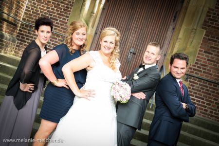 Hochzeitsfotografin - Melanie Melcher-49