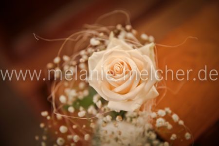 Hochzeitsfotografin - Melanie Melcher-4