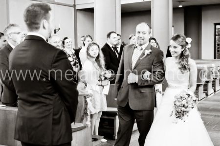 Hochzeitsfotografin - Melanie Melcher-50