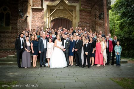 Hochzeitsfotografin - Melanie Melcher-51