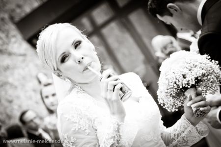 Hochzeitsfotografin - Melanie Melcher-54